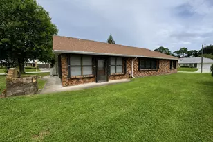 601 Strait Ave, Sebastian, FL 32958 - Photo 21