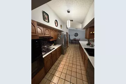 601 Strait Avenue, Sebastian, FL 32958 - Photo 13