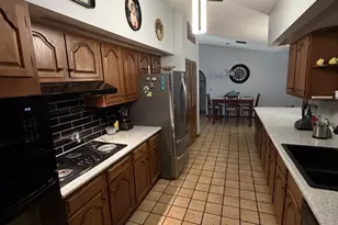 601 Strait Ave, Sebastian, FL 32958 - Photo 13