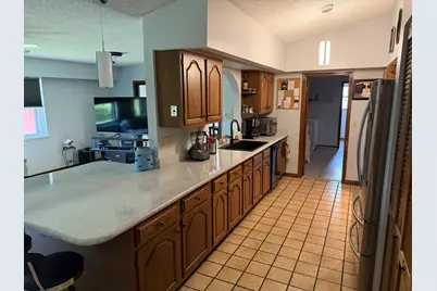 601 Strait Avenue, Sebastian, FL 32958 - Photo 15