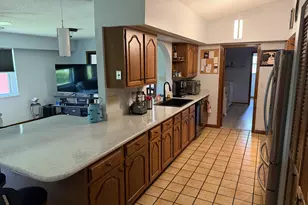 601 Strait Ave, Sebastian, FL 32958 - Photo 15