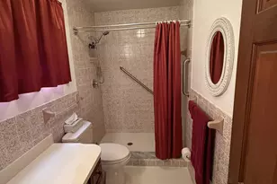 601 Strait Ave, Sebastian, FL 32958 - Photo 9