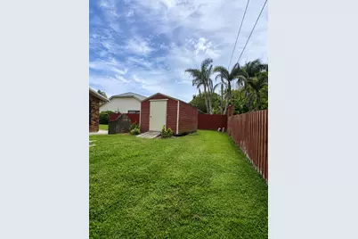 601 Strait Avenue, Sebastian, FL 32958 - Photo 23