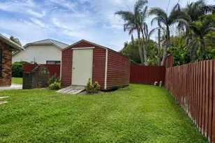 601 Strait Ave, Sebastian, FL 32958 - Photo 23