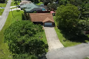 601 Strait Ave, Sebastian, FL 32958 - Photo 29