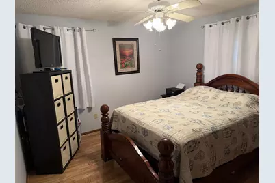 601 Strait Avenue, Sebastian, FL 32958 - Photo 13