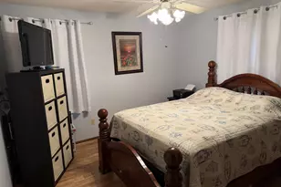 601 Strait Ave, Sebastian, FL 32958 - Photo 13