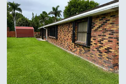 601 Strait Avenue, Sebastian, FL 32958 - Photo 19