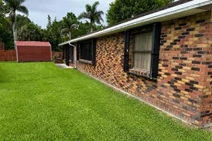 601 Strait Ave, Sebastian, FL 32958 - Photo 19