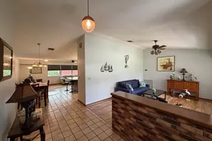 601 Strait Ave, Sebastian, FL 32958 - Photo 5