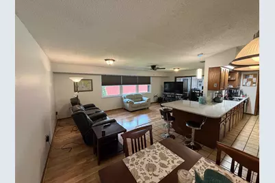 601 Strait Avenue, Sebastian, FL 32958 - Photo 7