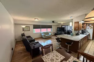601 Strait Ave, Sebastian, FL 32958 - Photo 7