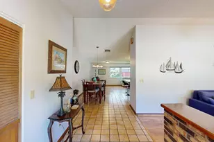 601 Strait Ave, Sebastian, FL 32958 - Photo 5