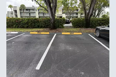 4120 Tivoli Court #208, Lake Worth, FL 33467 - Photo 31