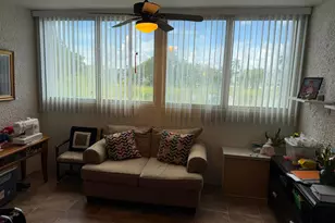 4120 Tivoli Ct, Lake Worth, FL 33467 - Photo 9