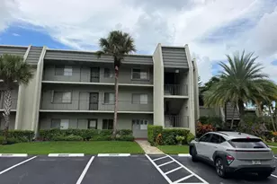 4120 Tivoli Ct, Lake Worth, FL 33467 - Photo 3