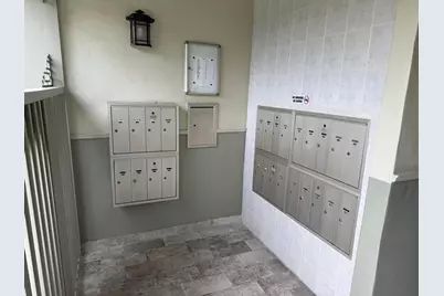 4120 Tivoli Court #208, Lake Worth, FL 33467 - Photo 37