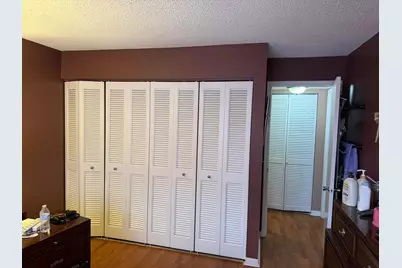 4120 Tivoli Court #208, Lake Worth, FL 33467 - Photo 19