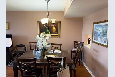 4120 Tivoli Court #208, Lake Worth, FL 33467 - Photo 11