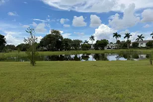 4120 Tivoli Ct, Lake Worth, FL 33467 - Photo 33