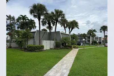 4120 Tivoli Court #208, Lake Worth, FL 33467 - Photo 7