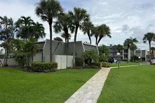 4120 Tivoli Ct, Lake Worth, FL 33467 - Photo 7