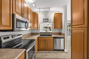 5109 Stage Coach Dr, Coconut Creek, FL 33073 - Photo 29