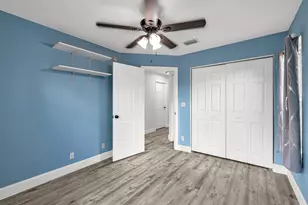5109 Stage Coach Dr, Coconut Creek, FL 33073 - Photo 11