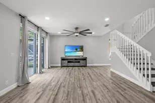 5109 Stage Coach Dr, Coconut Creek, FL 33073 - Photo 3