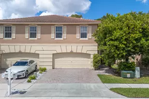 5109 Stage Coach Dr, Coconut Creek, FL 33073 - Photo 25