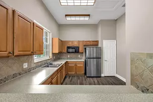 5109 Stage Coach Dr, Coconut Creek, FL 33073 - Photo 37