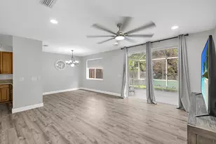 5109 Stage Coach Dr, Coconut Creek, FL 33073 - Photo 33