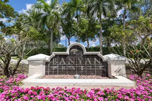 5109 Stage Coach Dr, Coconut Creek, FL 33073 - Photo 19