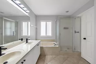 5109 Stage Coach Dr, Coconut Creek, FL 33073 - Photo 21