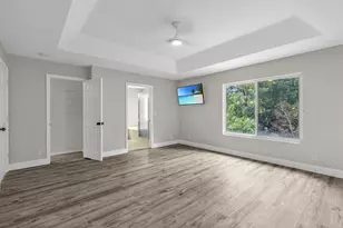 5109 Stage Coach Dr, Coconut Creek, FL 33073 - Photo 5