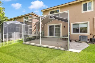 5109 Stage Coach Dr, Coconut Creek, FL 33073 - Photo 27