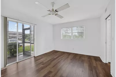 104 E Easthampton E #1, West Palm Beach, FL 33417 - Photo 19