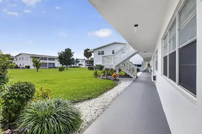 104 E Easthampton E #1, West Palm Beach, FL 33417 - Photo 29