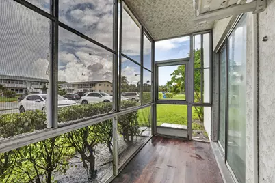 104 E Easthampton E #1, West Palm Beach, FL 33417 - Photo 35