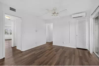 104 E Easthampton E #1, West Palm Beach, FL 33417 - Photo 33