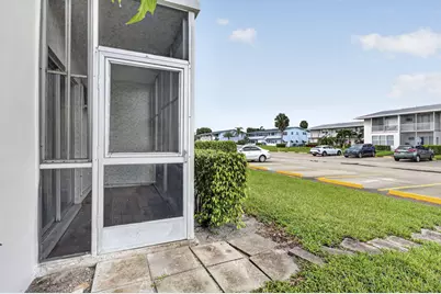 104 E Easthampton E #1, West Palm Beach, FL 33417 - Photo 25
