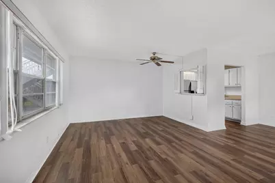104 E Easthampton E #1, West Palm Beach, FL 33417 - Photo 31