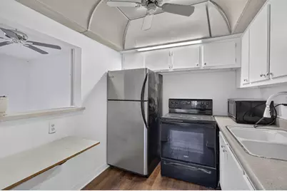 104 E Easthampton E #1, West Palm Beach, FL 33417 - Photo 27