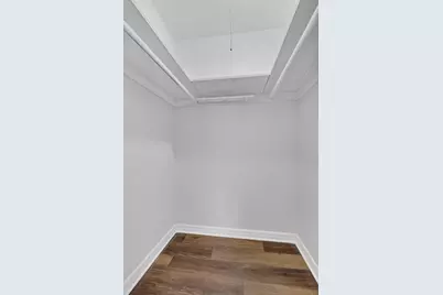 104 E Easthampton E #1, West Palm Beach, FL 33417 - Photo 15