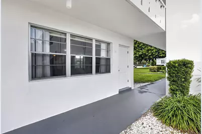 104 E Easthampton E #1, West Palm Beach, FL 33417 - Photo 23