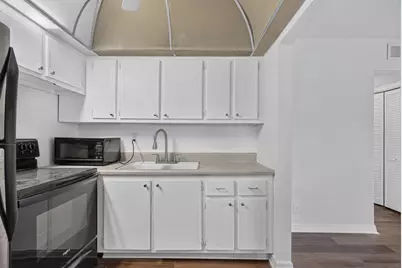 104 E Easthampton E #1, West Palm Beach, FL 33417 - Photo 7