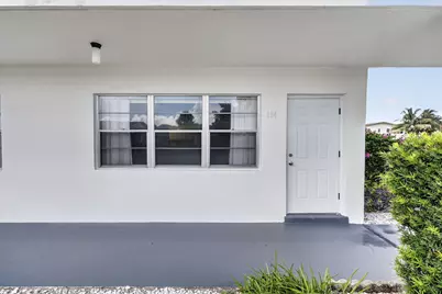 104 E Easthampton E #1, West Palm Beach, FL 33417 - Photo 3
