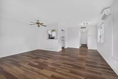 104 E Easthampton E #1, West Palm Beach, FL 33417 - Photo 17