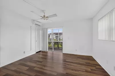 104 E Easthampton E #1, West Palm Beach, FL 33417 - Photo 5