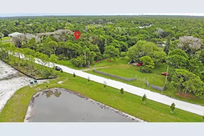 Tbd Shanas Trail, Fort Pierce, FL 34952 - Photo 9